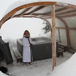 U Kotle Konukevi