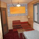 U Kotle Gasthuis 3*