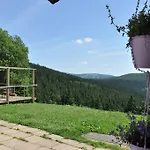 U Kotle Gasthuis Horní Mísečky