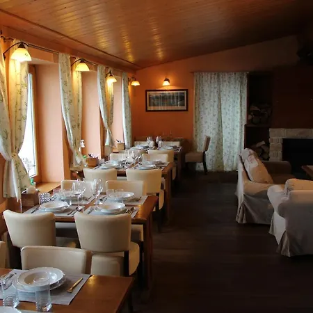 U Kotle 호르니 미섹키