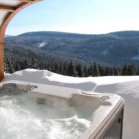 게스트하우스 U Kotle 3*