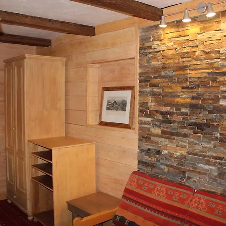 U Kotle Guest house