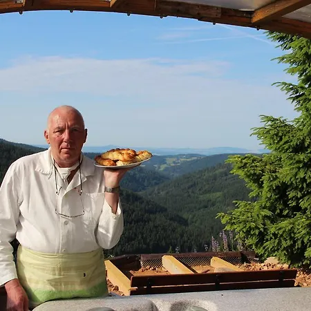 U Kotle 호르니 미섹키