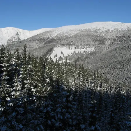 게스트하우스 U Kotle